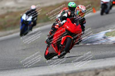 media/May-25-2025-Lets Ride (Sun) [[0ff033e448]]/B Group/1220pm (Riverside)/
